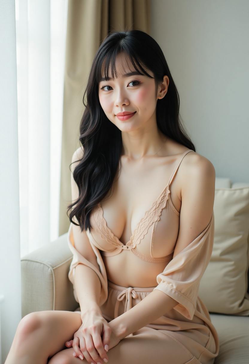 晚间新闻的余温