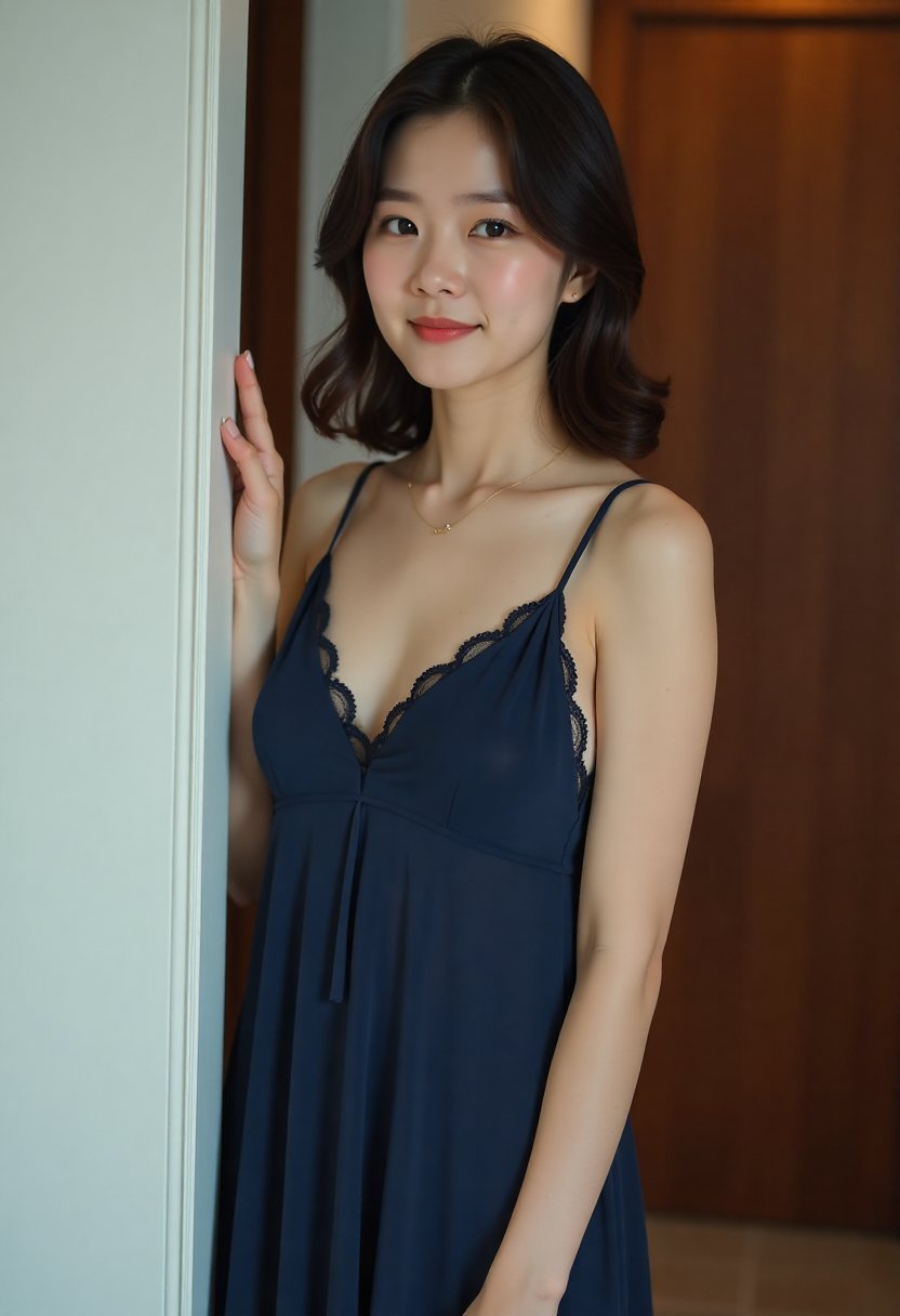 海滨之城 第二季